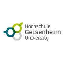 Kein Wein-Weihnachtsgeschäft?