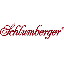 Schlumberger verpflichtet Letzner