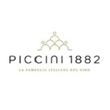 Nunziato zur Piccini GmbH