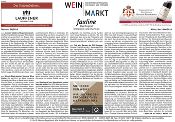 Faxline26_2018-1.jpg