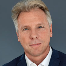 Hawesko: Verdrängen und expandieren