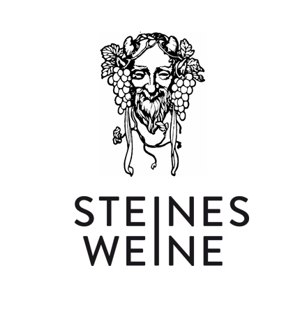 Karl Steines verstorben