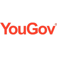 YouGov übernimmt GfK-Panel