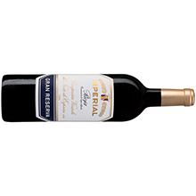 Mack & Schühle mit mehr Rioja