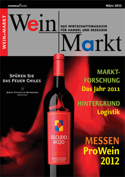 März 2012