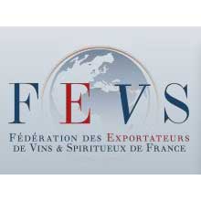 FEVS meldet 4% Minus
