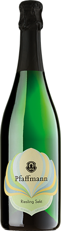 NIM0319_Pfaffmann_RieslingSekt