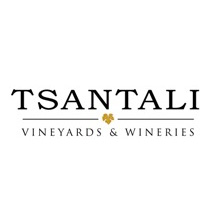 Tsantali in Schwierigkeiten