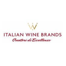 IWB mit neuem Italienchef