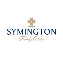 Führungswechsel bei Symington 