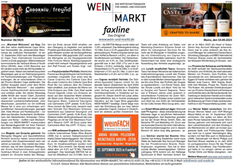 Faxline38_2025.jpg
