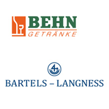 Neues Joint Venture im Norden
