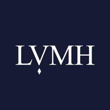 LVMH-Weine und -Spirituosen schwächer