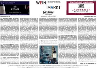 Faxline41_2016-1.jpg Faxline41_2016-1.jpg