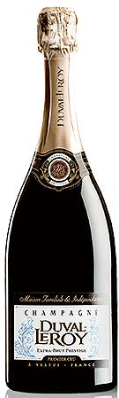 NIM01_18_Duval-Leroy Extra Brut Prestige Premier Cru