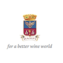 Banfi setzt auf Engel
