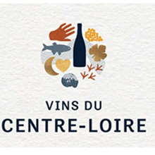 Neuer Direktor im Centre-Loire