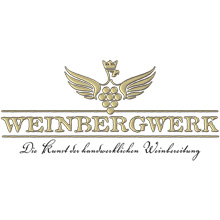 Weinbergwerk setzt auf Ernst