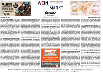 Faxline29_2025.jpg