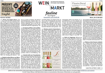 Faxline34_2025-1.jpg