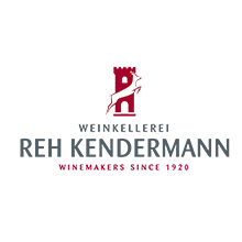 Gabriel startet für Reh Kendermann