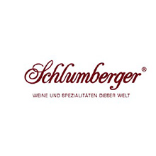 Schlumberger streicht Lieferanten