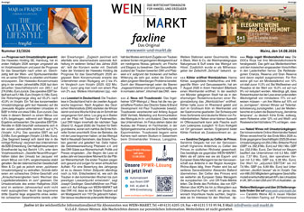 Faxline33_2026.jpg
