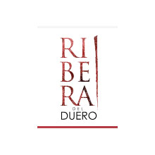 Ribera-Events und Bildungsprogramm
