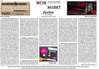 Faxline38_2026-1.jpg