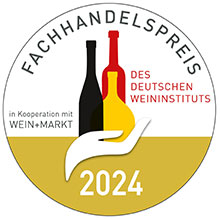Fachhandelspreis 2024: Bewerben Sie sich jetzt!