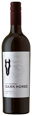 NIM0318_Darkhorse_Zinfandel