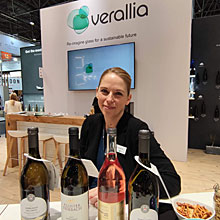 Gratwohl von Wein-Mehrweg zu Diehl