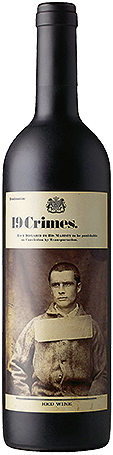 NIM0318_19 Crimes