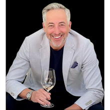 Rioja statt Provence