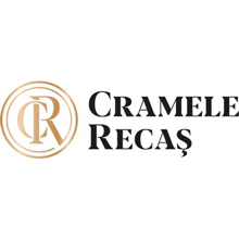 Cramele Recas investiert weiter
