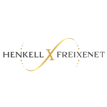 Henkell Freixenet D verändert Führung
