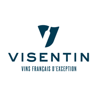 Visentin stellt sich neu auf