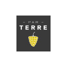 Vinothek Par Terre insolvent