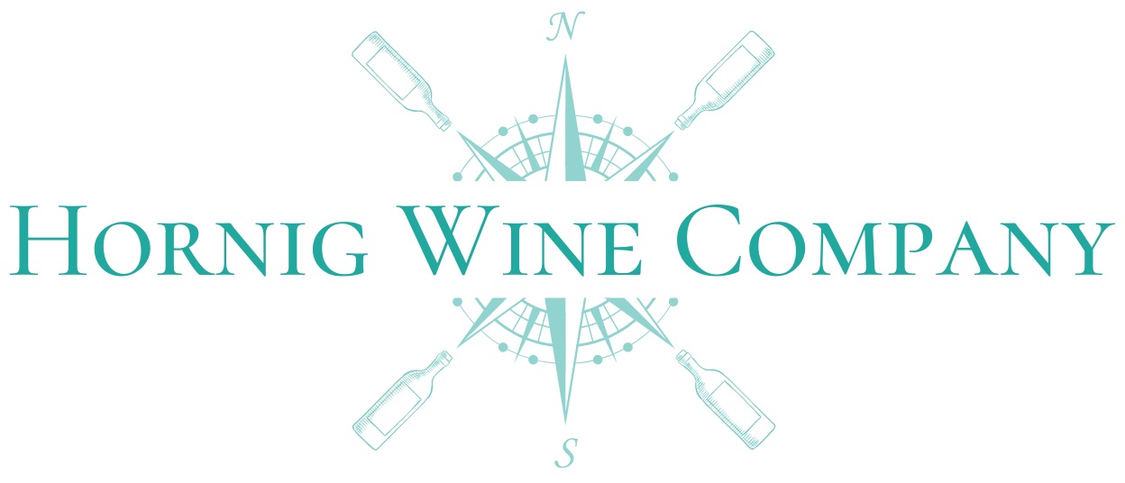 Hornig Wine Company GmbH