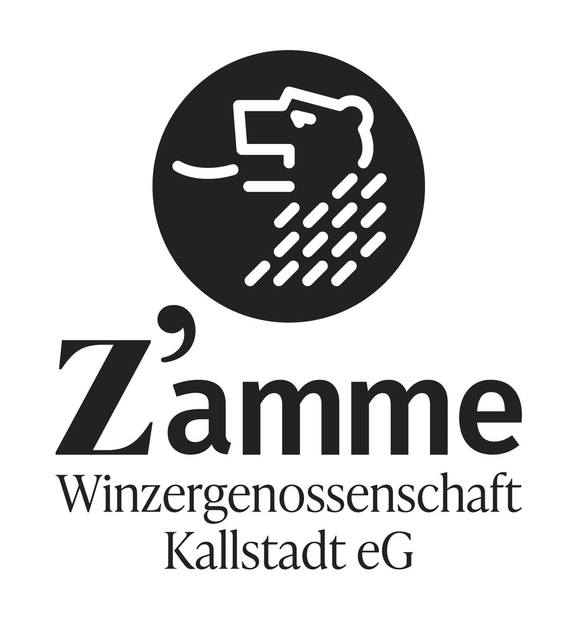Winzergenossenschaft Kallstadt e.G.