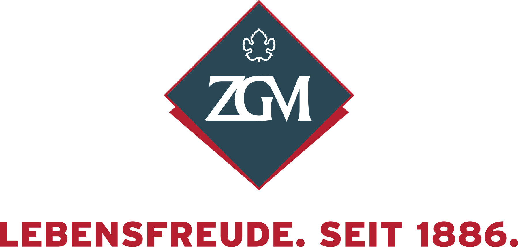 Weinkellerei Zimmermann-Graeff & Müller GmbH 