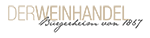 Der Weinhandel Bürgerheim GmbH