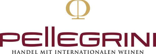 Stephan Pellegrini GmbH