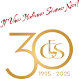 GES Sorrentino GmbH & Co. KG