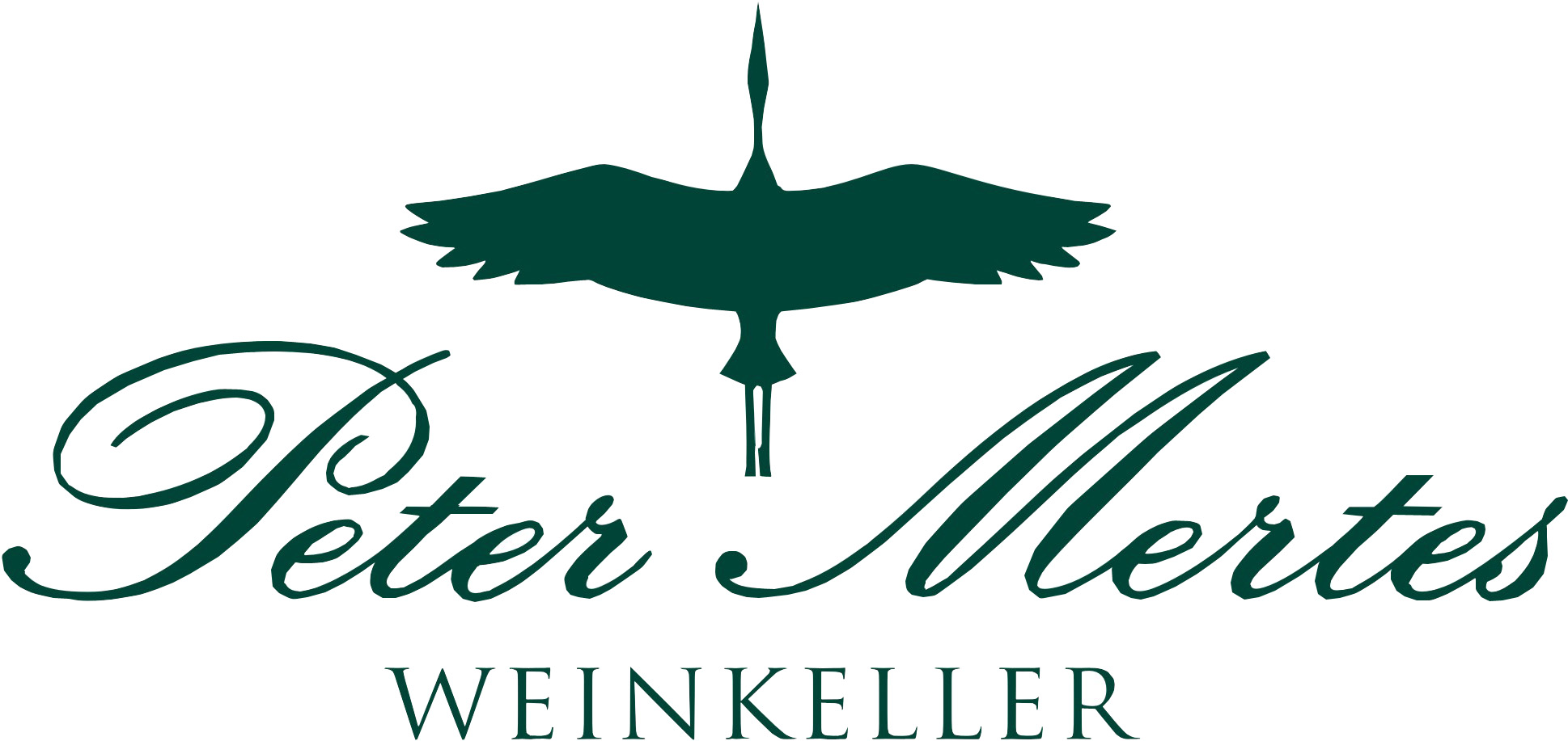 Peter Mertes KG