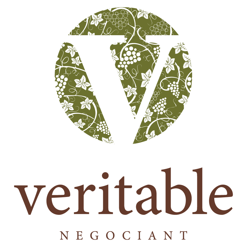 Veritable Negociant GmbH & Co.