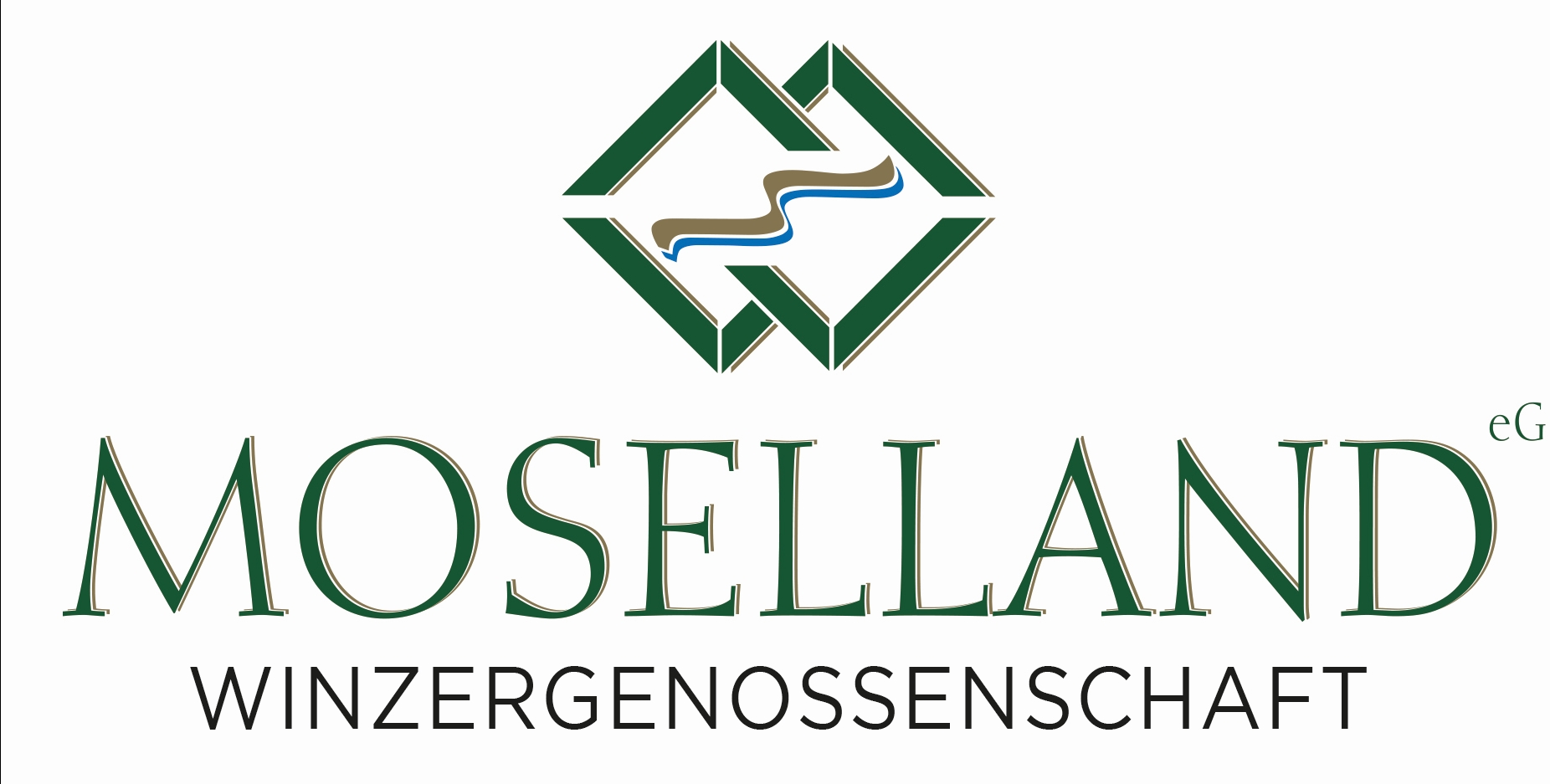 Moselland eG