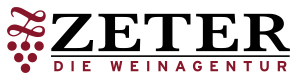 ZETER - Die Weinagentur GmbH & Co. KG