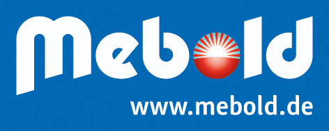 Mebold Wein- und Getränkehandels GmbH