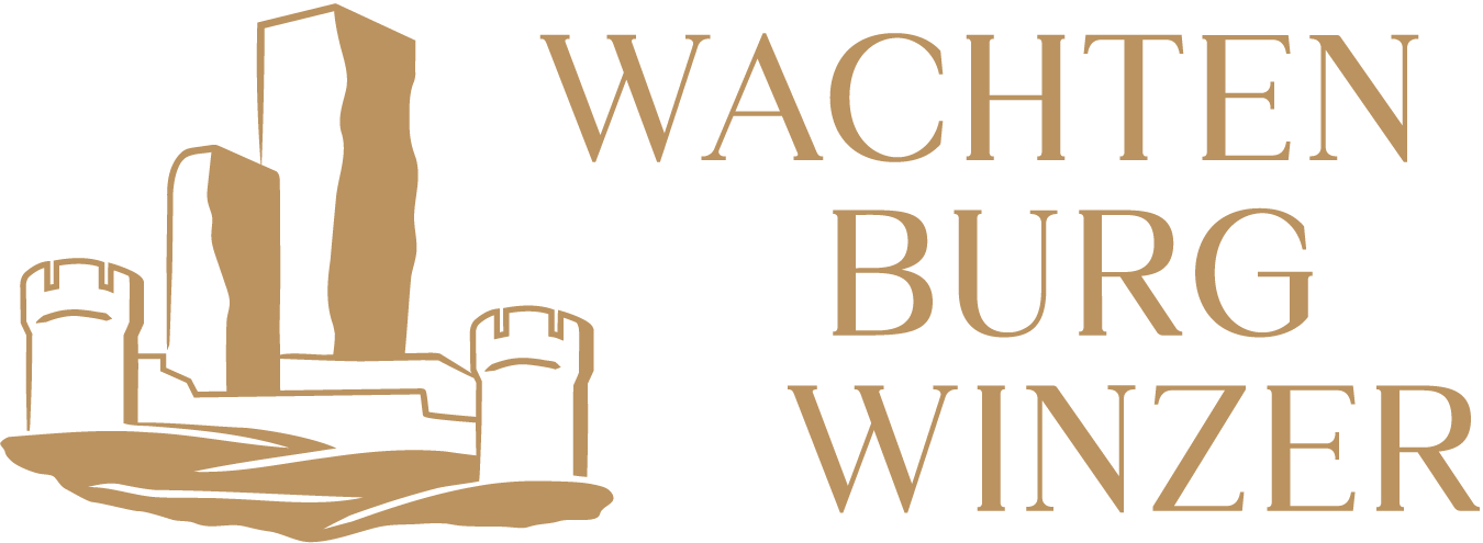 Wachtenburg Winzer eG